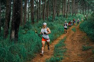 BIB: 
                            <button type="button" onclick="openModal(25671163)" class="btn btn-primary btn-sm float-right btn-popup" data-toggle="modal" data-target=".modal-high-quality">
                        <i class="fas fa-shopping-cart"></i> Add to Cart
                    </button>
                                            <button type="button" onclick="isThisMe(25671163, true)" class="btn btn-success btn-sm float-right btn-popup btn-isme hidden" data-toggle="tooltip" data-placement="bottom" title="นี่คือรูปของคุณใช่ไหม คลิกที่นี่เพื่อเอาเข้าอัลบั้ม">
                        <i class="fas fa-plus"></i> Add to album
                    </button>
                    <button type="button" onclick="isThisMe(25671163, false)" class="btn btn-warning btn-sm float-right btn-popup btn-isnotme hidden">
                        <i class="fas fa-ban"></i> Remove from album
                    </button>